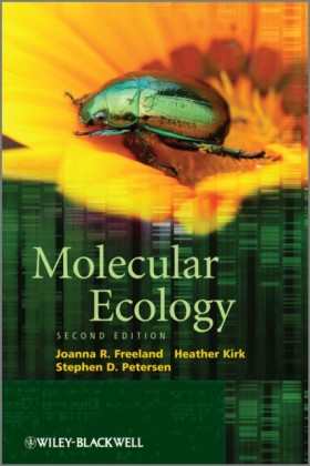 Molecular &hellip;