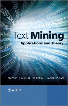 Text Minin …