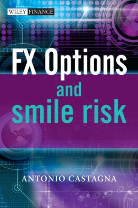 FX Options …