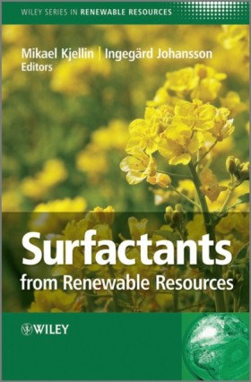 Surfactant &hellip;