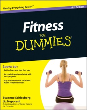 Fitness Fo &hellip;