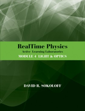 RealTime P …