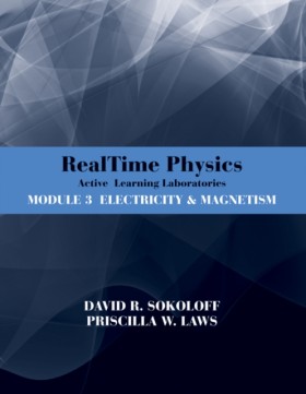 RealTime P …