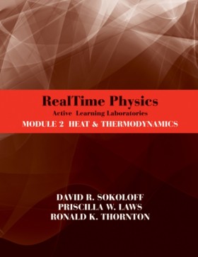 RealTime P …