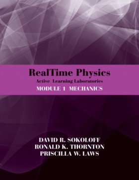 RealTime P …