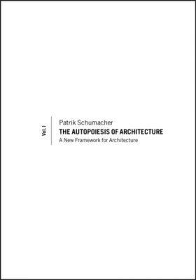 The Autopo …
