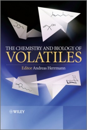The Chemis &hellip;