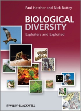 Biological &hellip;