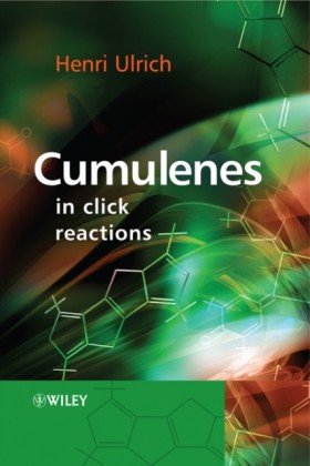 Cumulenes &hellip;
