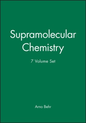 Supramolec …