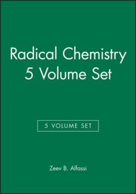 Radical Ch &hellip;