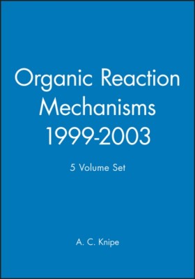 Organic Re …