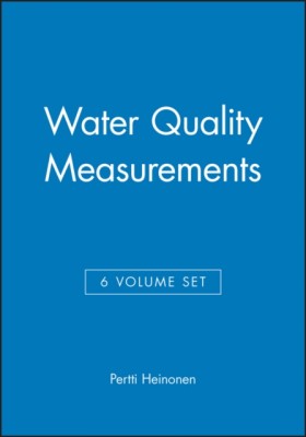 Water Qual …