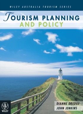 Tourism Pl …