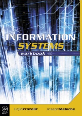 Informatio …