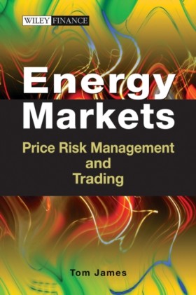 Energy Mar &hellip;