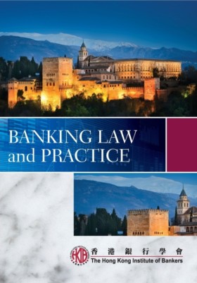 Banking La …