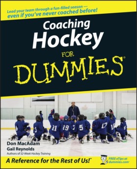 Coaching H &hellip;