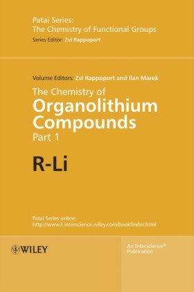 The Chemis &hellip;