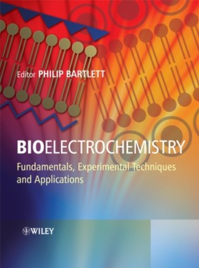 Bioelectro …