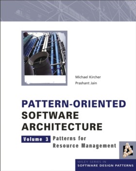 Pattern-Or …