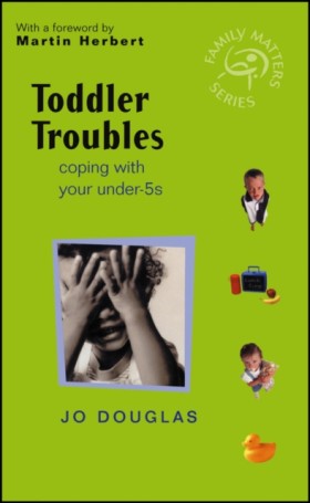Toddler Tr &hellip;