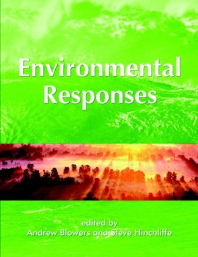 Environmen &hellip;