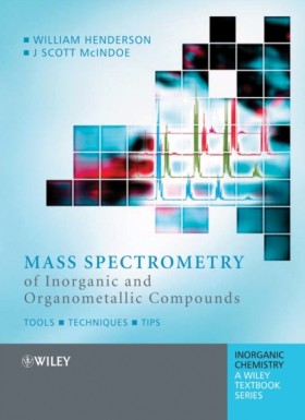 Mass Spect …