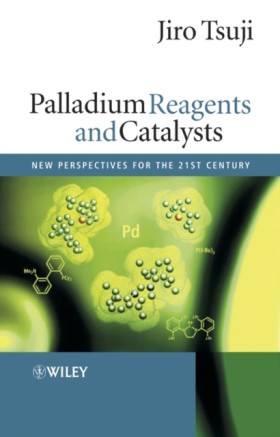 Palladium &hellip;