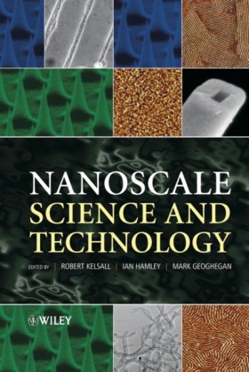 Nanoscale …