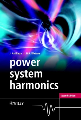 Power Syst &hellip;