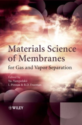 Materials &hellip;
