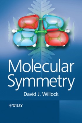 Molecular &hellip;