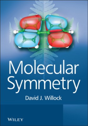 Molecular …