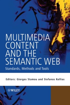 Multimedia &hellip;