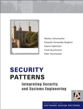 Security P …