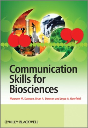Communicat …