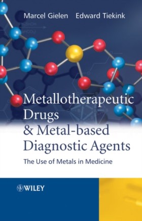 Metallothe &hellip;
