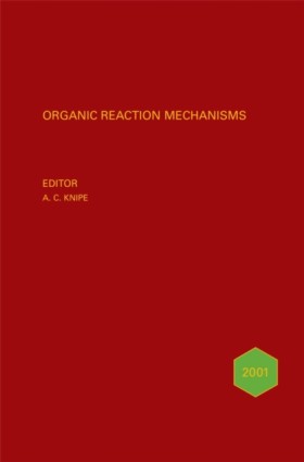 Organic Re …