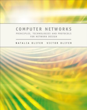 Computer N …