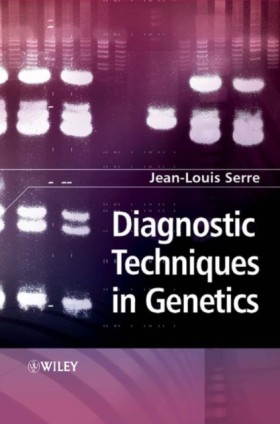 Diagnostic &hellip;