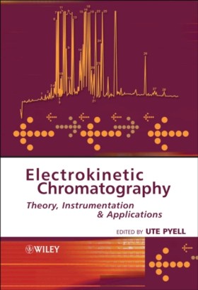 Electrokin &hellip;