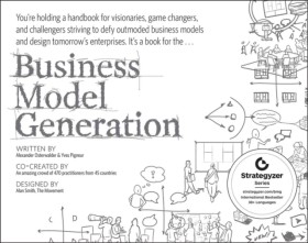 Business M &hellip;