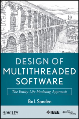 Design of …