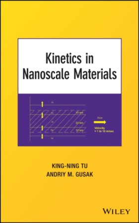 Kinetics i &hellip;