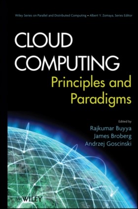 Cloud Comp &hellip;
