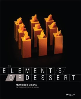 The Elemen …
