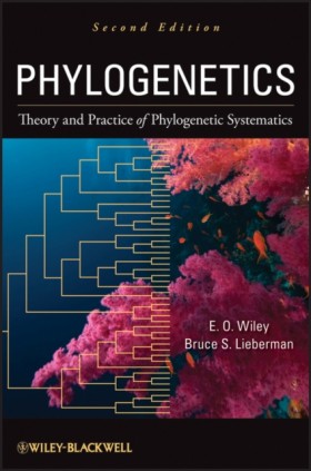 Phylogenet &hellip;