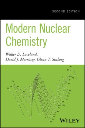 Modern Nuc &hellip;