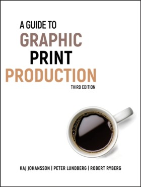 A Guide to …